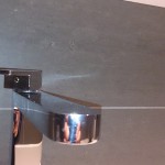 Luxe badkamer van badkamerarchitect Badexclusief uit Groningen