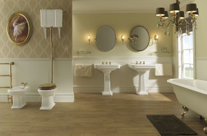 imperial bathrooms chelsea badexclusief groningen