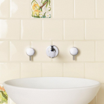 hand made tiles, la belle van badexclusief en original-style