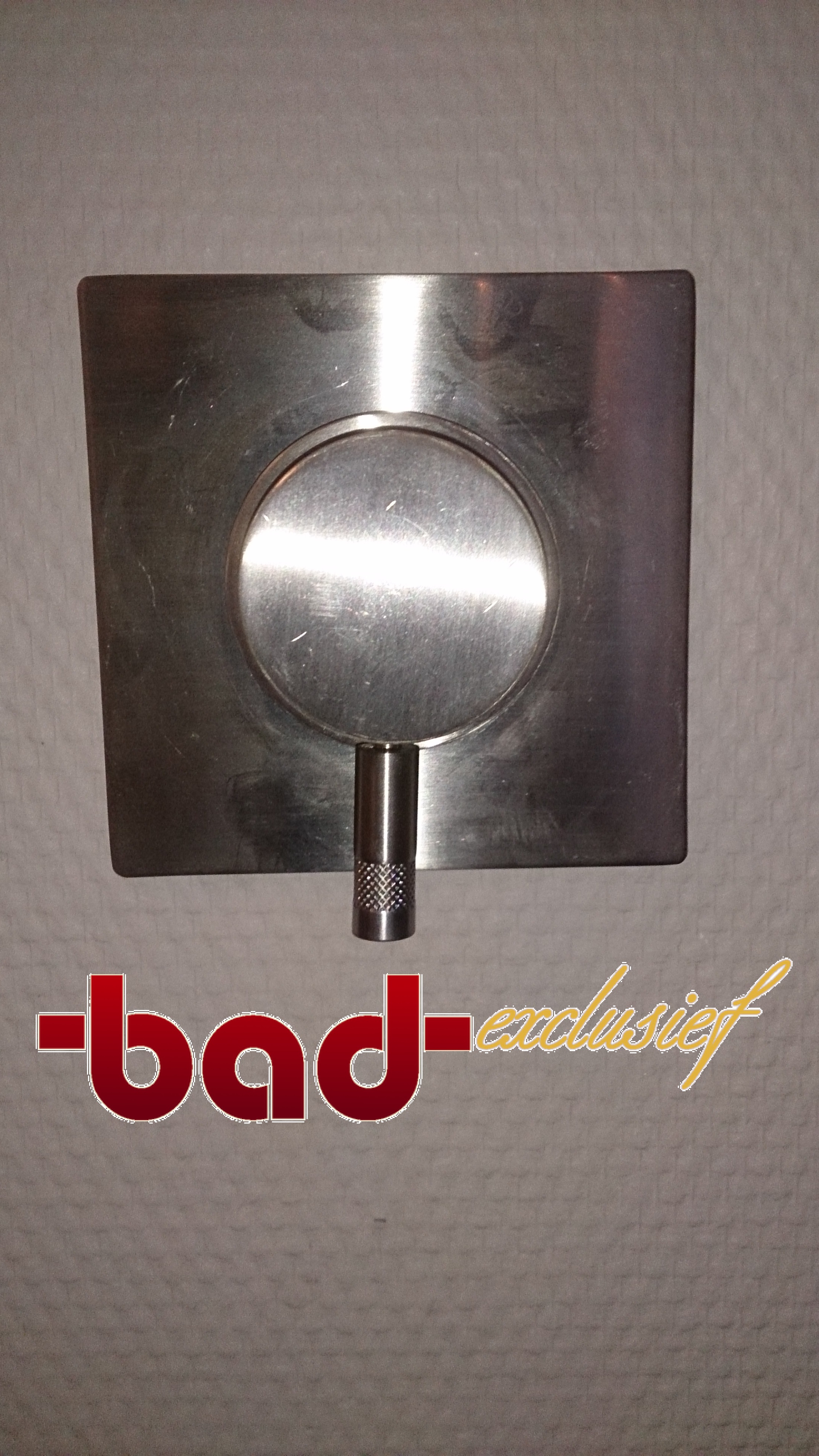 badexclusief info over ritmonio inbouwkraan voor douchecabines, badkranen, wastafelkranen, bidetkranen, fonteinkranen, douchethermostaten, douchethermostaatkranen, inbouwdouchekoppen, zijsproeiers, syfons, pop-up-pluggen, kantelwastes en badafvoeren in chroom of rvs.