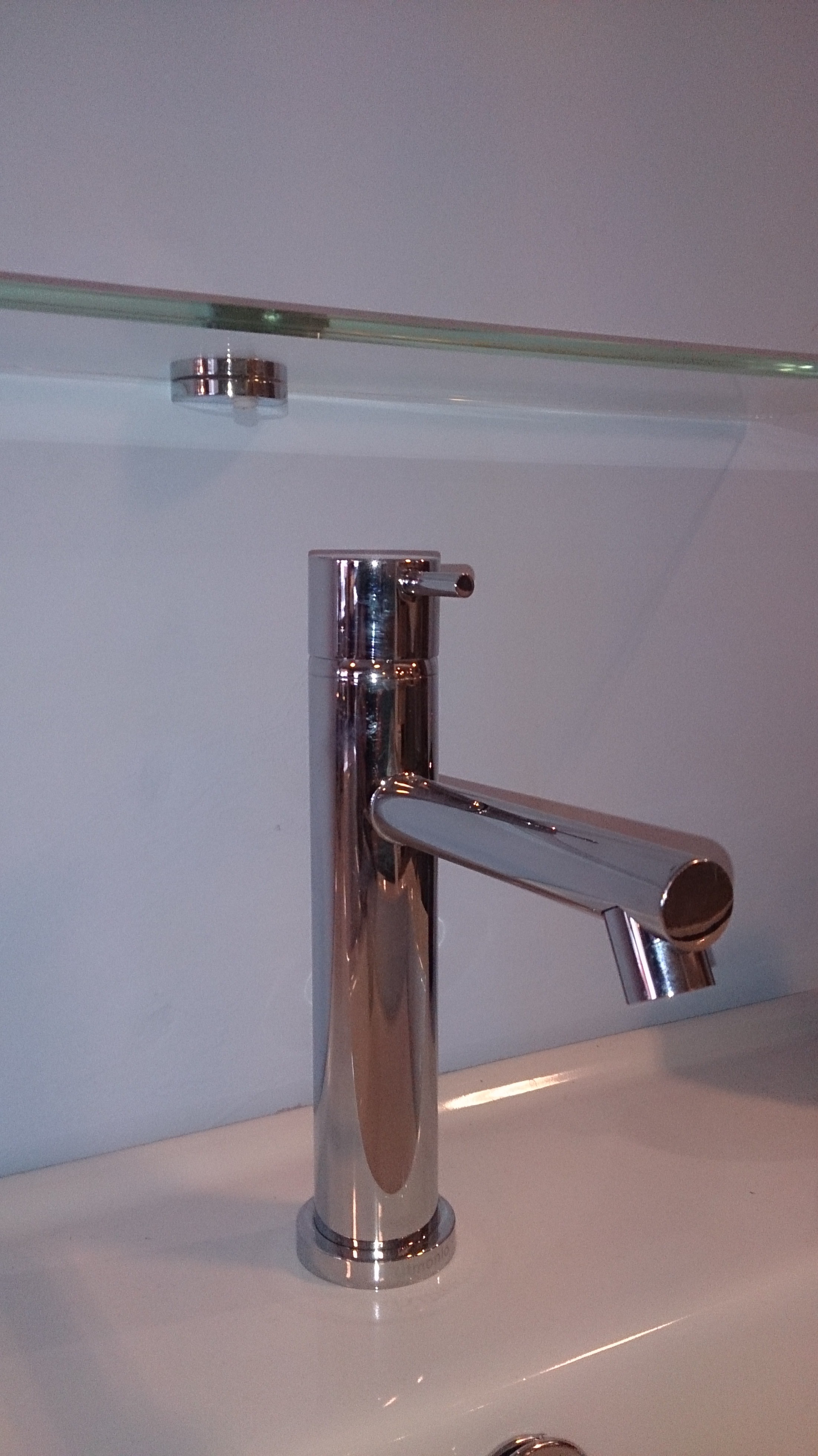 badkamerarchitect Badexclusief en Ritmonio dia35 levering in Groningen en Nederland.