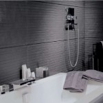 badkamerarchitect Badexclusief en THG Paris voor luxe kranen, luxe sanitair en een luxe badkamer van hoge kwaliteit.